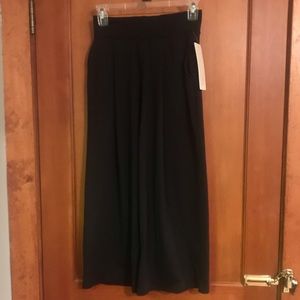 Lululemon flowy pants